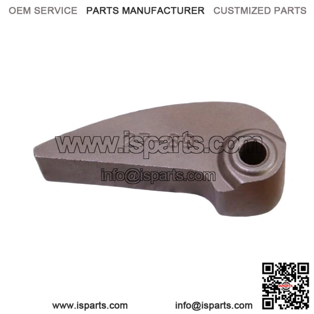 Primary Drive Clutch Weight - QTY 3 OEM for 2013 Polaris Ranger 900