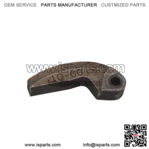 10-60 Clutch Weight - OEM for 99 Polaris Super Sport (1321587 SP2)