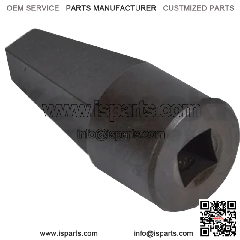 FORK CYLINDER HOLDER ADAPTER for models 1979-1981 & 1996-2009 - 57001-1057