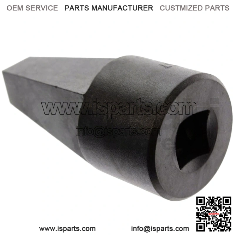 FORK CYLINDER HOLDER ADAPTER for models 1979-1981 & 1996-2009 - 57001-1057 - Image 2