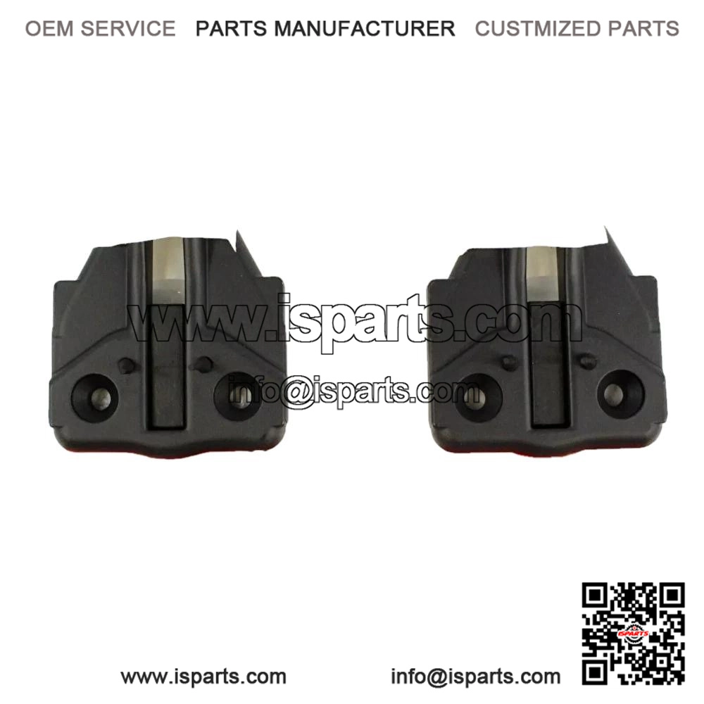 Hardtop Striker Kit 2-Set 86270-S2A-902 x2 ?C HONDA S2000 AP1 AP2 F20C F22C