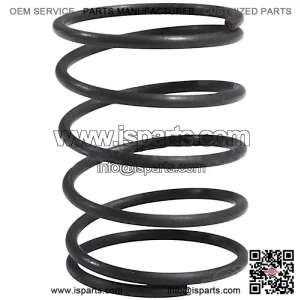 OIL STRAINER SPRING SRK125S SRV125 SRK125R