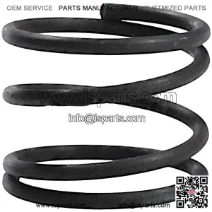 OIL FILTER SPRING SRK125S SRV125 TRX125 SRK125R