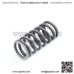 TRX125 CLUTCH SPRING