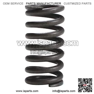 CLUTCH SPRING SRK125S SRV125 SRK125R