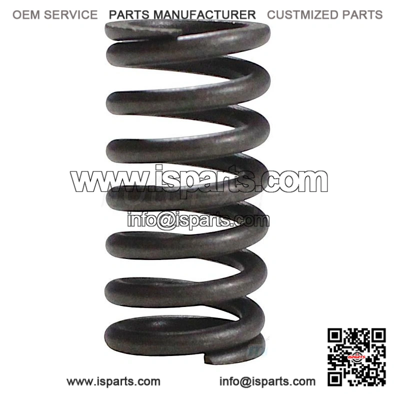 CLUTCH SPRING SRK125S SRV125 SRK125R