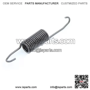 SIDE STAND SPRING OUTER SRT550X SVT650 SVT650X SRT