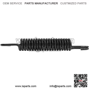 CENTRAL STAND SPRING SRT550X SRT800S SRT800SX SRT550SX