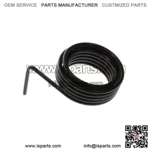 Kick Starter Return Torsion Spring for 1980-2024 Yamaha YZ65 YZ80 YZ85 YZ