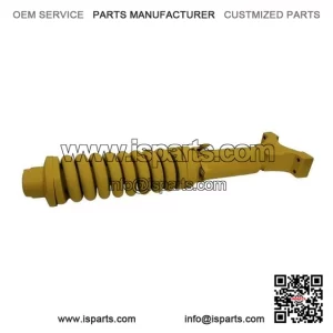 John Deere 755K, 850J, 850J-II, 850JR, 850K Complete Track Adjuster and Spring Kit (AT406974)