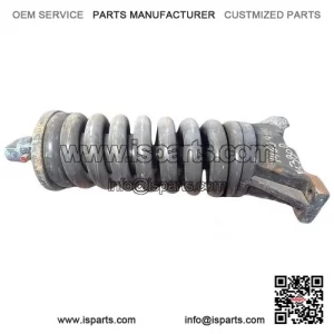 Volvo EC340D, EC360 & ECR355EL Track Recoil Spring Assembly (14562928)