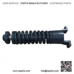 Komatsu PC300-6 Excavator Recoil Spring & Adjuster Assembly (207-30-68500)