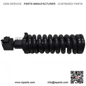 Cat D6K, D6K-2 Track Adjuster & Spring (239-8247)