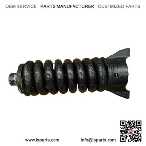 Kobelco SK295-8, SK295-9, SK350-8, SK350-9 Track Recoil Assembly (LC54D00009F1)