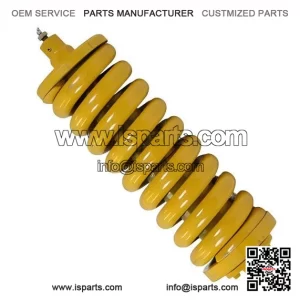 Hitachi EX200-2, EX200-3 Recoil Spring and Adjuster Assembly (9090028)
