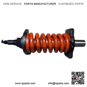 Hitachi ZAXIS35U-2 & ZAXIS35U-3 Mini Excavators Track Recoil Spring Assembly (9247739)