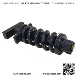 For Komatsu PC120-6 Excavators, Track Recoil Spring & Adjuster (PV3120)