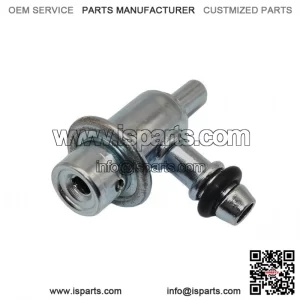 Fuel Pressure Regulator ?C for Suzuki Hayabusa GSX1300R 90-07 & V-STROM 02-12