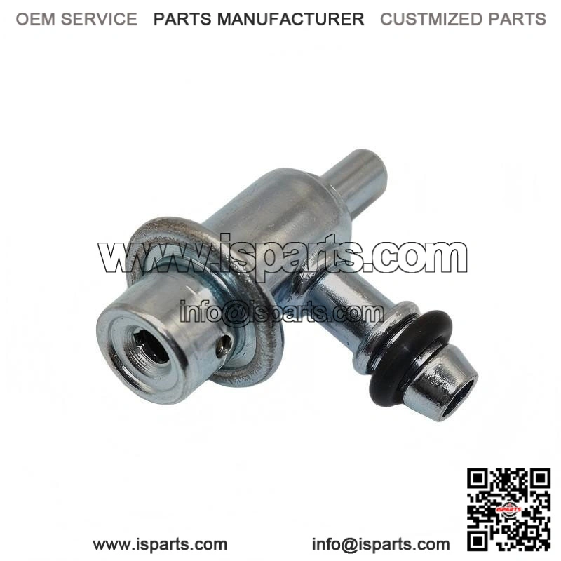 Fuel Pressure Regulator ?C for Suzuki Hayabusa GSX1300R 90-07 & V-STROM 02-12