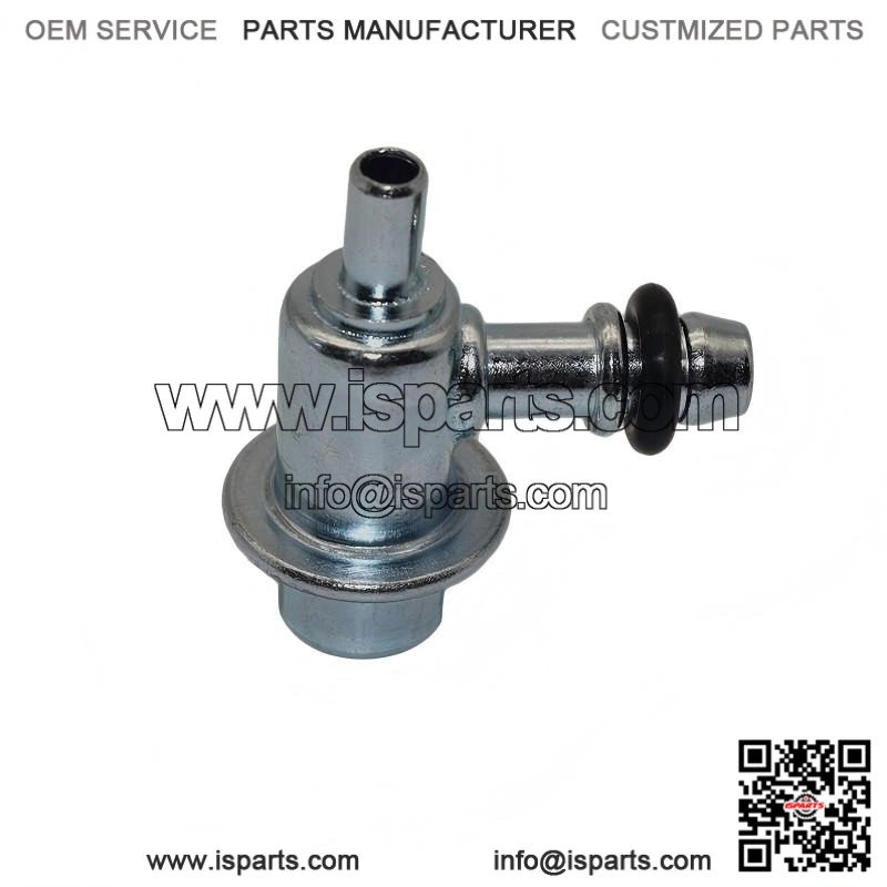 Fuel Pressure Regulator ?C for Suzuki Hayabusa GSX1300R 90-07 & V-STROM 02-12 - Image 2