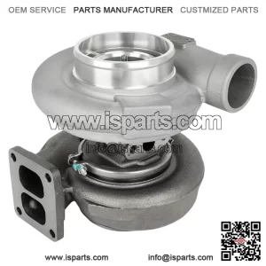 Turbocharger 1-876183290 8981921861 for 6WG1 Engine in Hitachi ZX450 ZX470 ZX500 ZX870