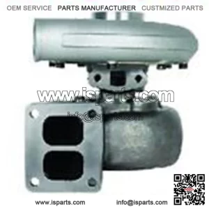 3LM-373 Turbocharger 7N-7748 for Caterpillar 3306 and 3306B Engines