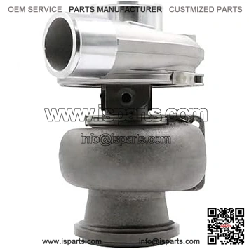 S310S040 Turbocharger 191-5094 171847 for Caterpillar CAT 3306 in 330C 627G