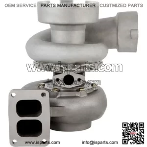 Replacement Turbocharger for 2013 Caterpillar Cat D342 Engines