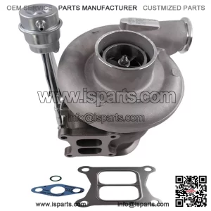 3592778 Turbocharger for Cummins ISME Diesel Engines (1998-2012)