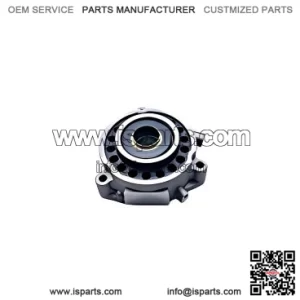 Yamaha 1.8L Driveline Rebuild Kit