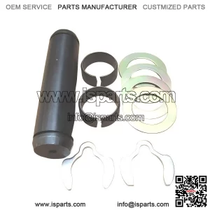 Cam Arm Repair Kit (Wide) for Arctic Cat ?C 4639-674