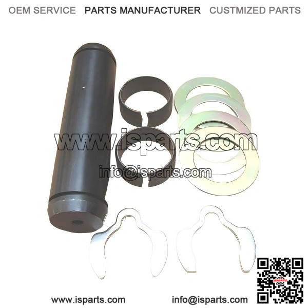 Cam Arm Repair Kit (Wide) for Arctic Cat ?C 4639-674