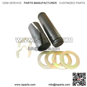 Loader Arm Repair Kit 7160425-27E10 for Bobcat S130, S205, T180, T190, 751, 753, 853