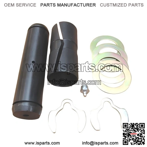 Front Lower Control Arm Bushing Kit for Ford Crown Victoria 1995-2002