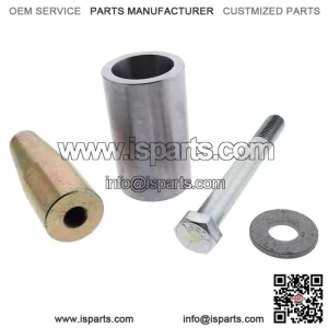 Lower Control Arm Repair Kit for Mercedes ?C 1103300118
