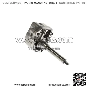ENGINE MOTOR OIL PUMP 16400-24F01 FOR SUZUKI HAYABUSA GSX 1300 R 1999-2022