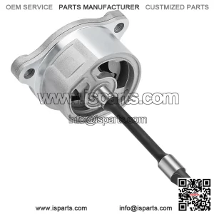 ENGINE OIL PUMP ASSEMBLY 16400-35F00 FOR SUZUKI GSX R 600 750 1000 GSX-S 750
