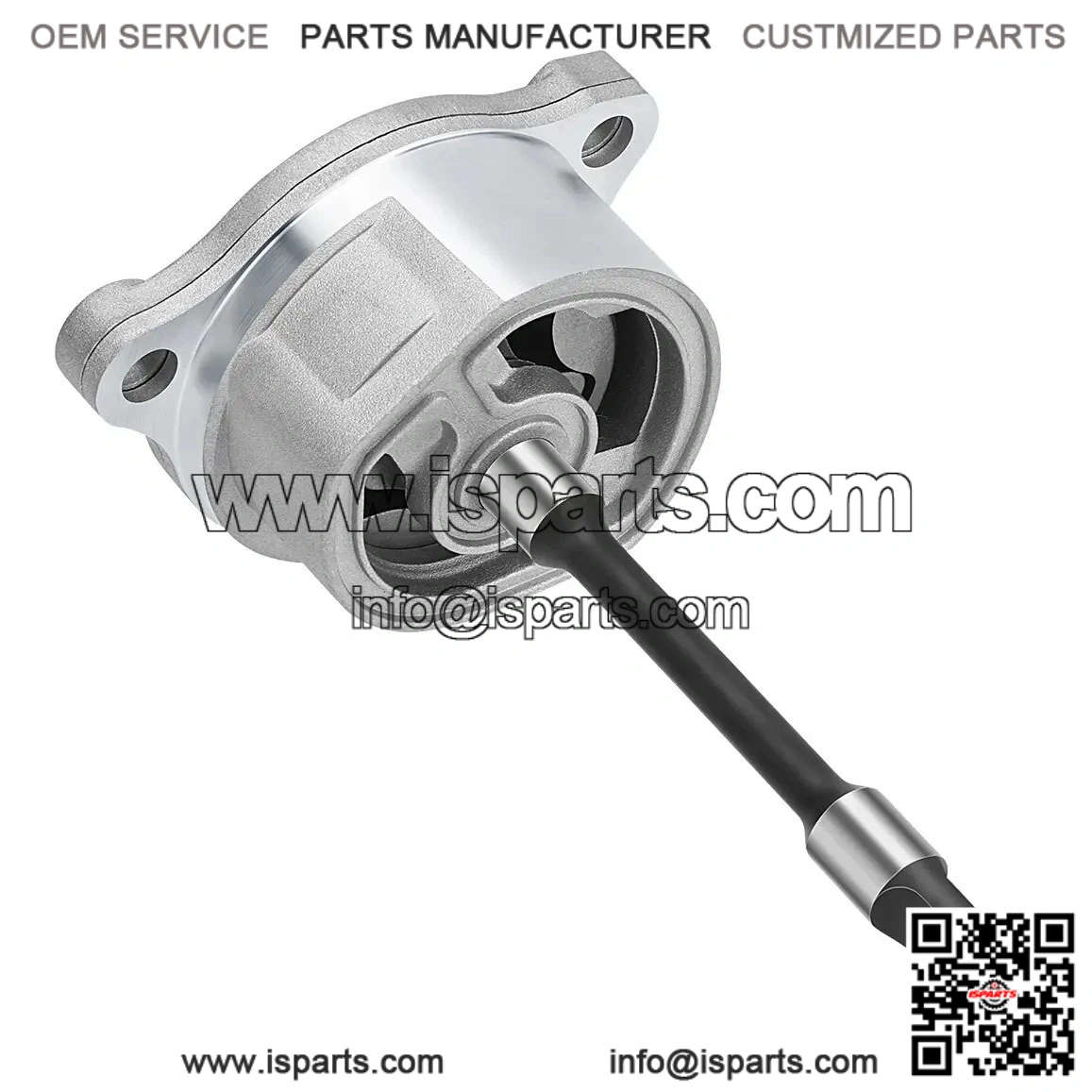 ENGINE OIL PUMP ASSEMBLY 16400-35F00 FOR SUZUKI GSX R 600 750 1000 GSX-S 750