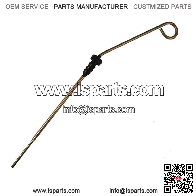 Oil Dipstick ?C J38-15361-00 ?C for Yamaha Gas G2?CG29 and Drive II ?C 1985+