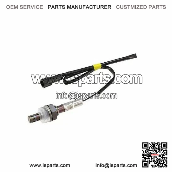 O2 Oxygen Sensor N3A1-18-861A For MAZDA RX-7 FD3S (1993-1995)