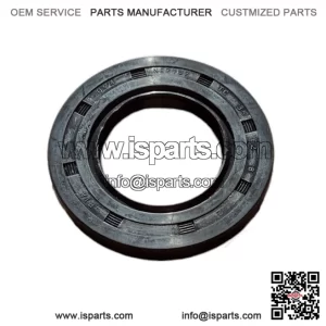 OUTPUT SHAFT SEAL SRT550X SRT550SX SRT600SX^^^^^^