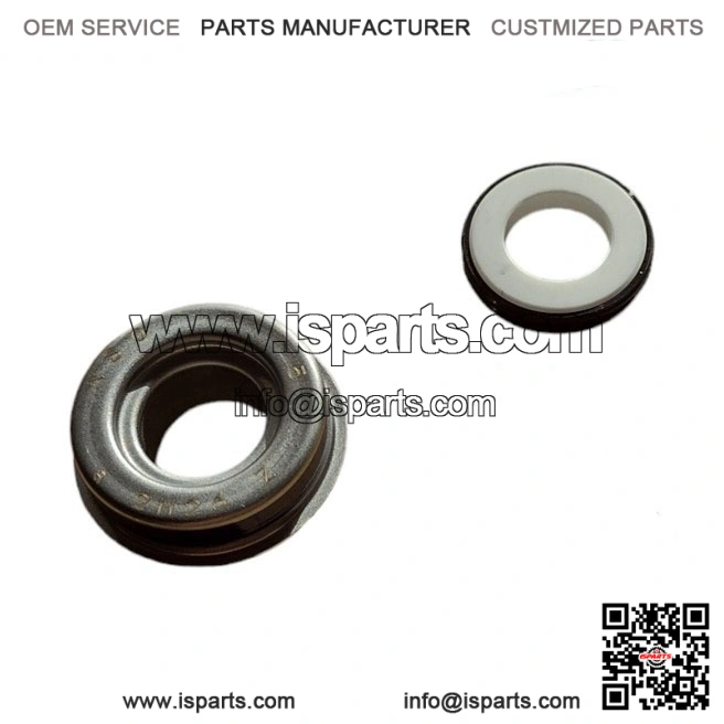 WATER PUMP SEAL SRK125S SRV125 SRT550X SRK125R SRT55