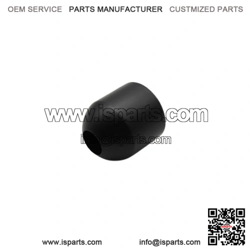 SRK125S STEERING WEIGHT