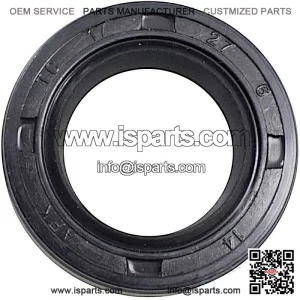 SWINGARM AXLE SEAL SRK125S SRV125