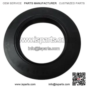 FE400 Engine Oil Seal for Golf Buggies and Utility Carts - OEM Part #102272101