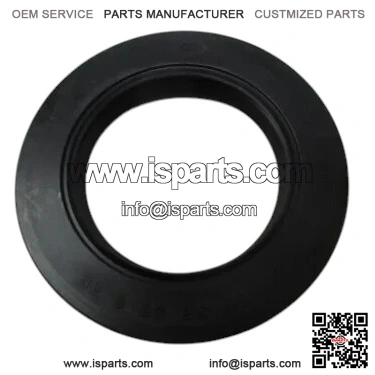 FE400 Engine Oil Seal for Golf Buggies and Utility Carts - OEM Part #102272101