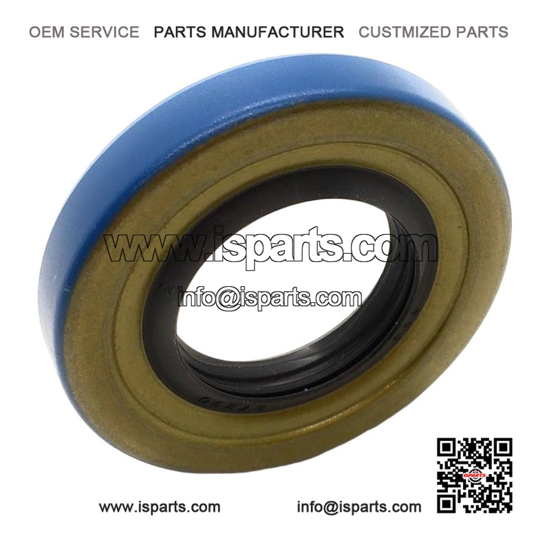 Polaris Magnum Ranger Scrambler Replacement Main Gearcase Seal, Replaces 3233788
