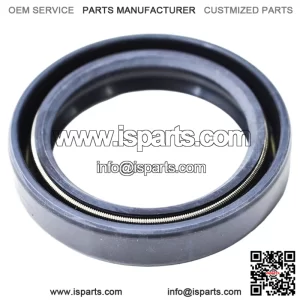 CRANKCASE OIL SEAL for KX125 1994-2005 - 92049-1413