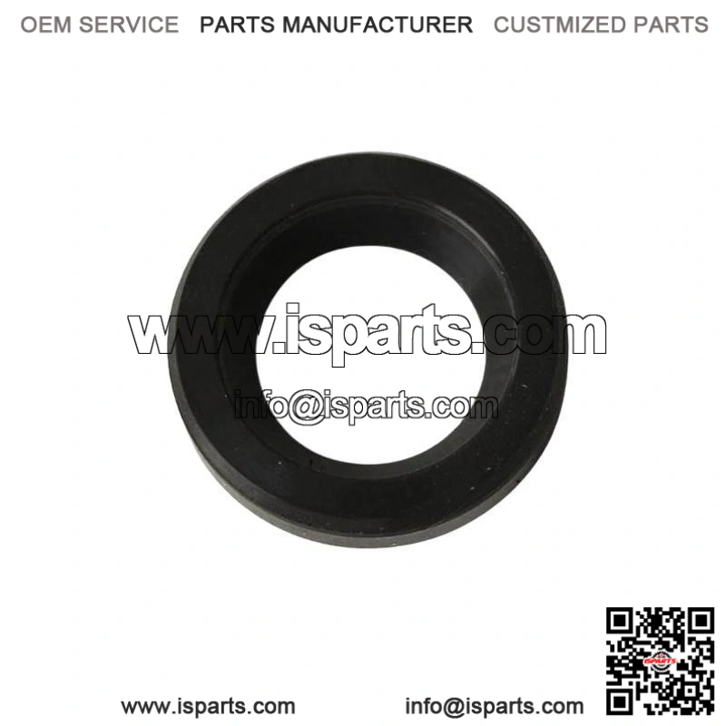 Power Valve Shaft Seal for Yamaha YZ65 YZ85 YZ125 YZ250 YZ 65 85 125 250 X