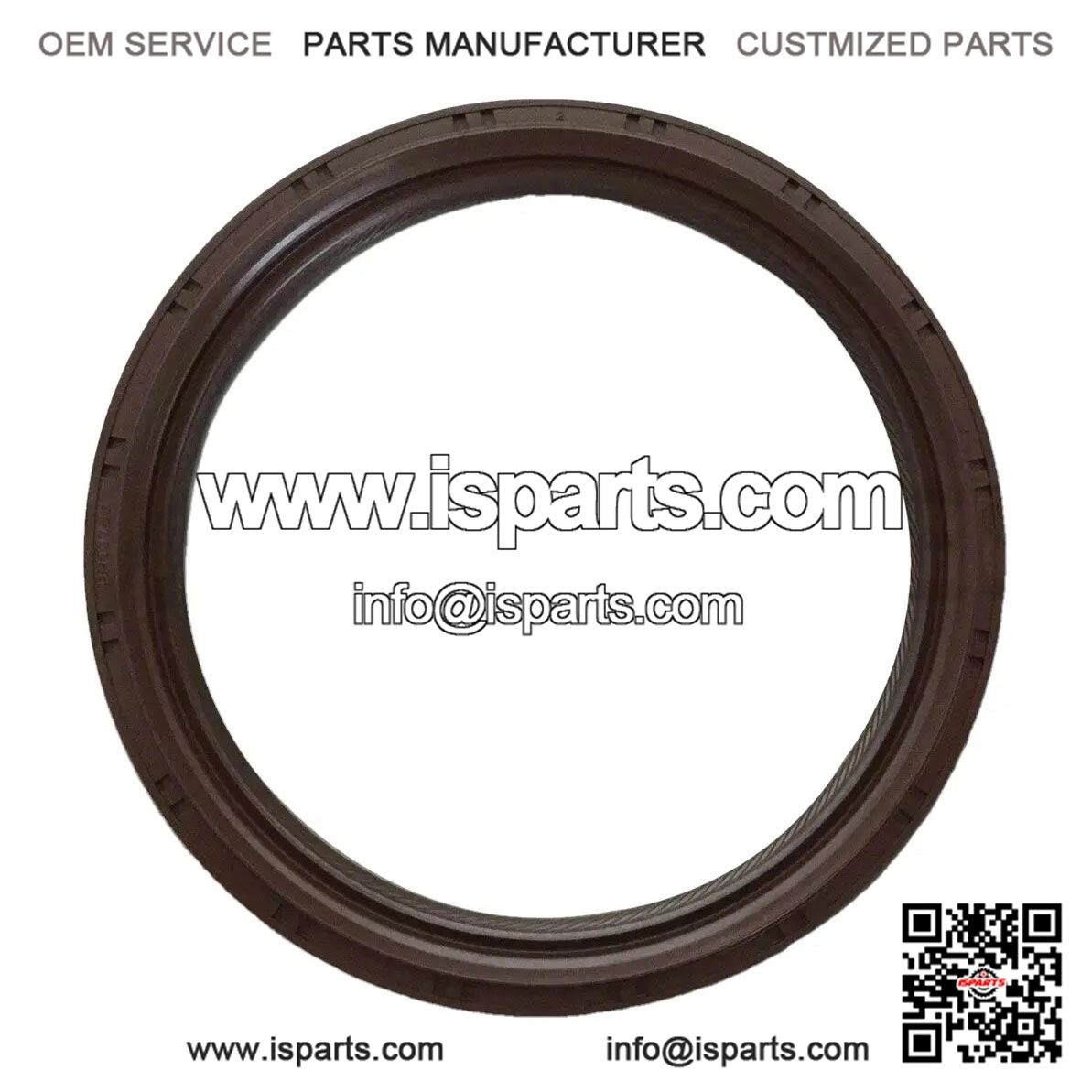 Rear Main Seal 90311-95008 Fit For Toyota Land Cruiser 1KZ / 2KD / 1HZ